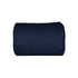Pickleball &GOD Black Classic Gym Bag